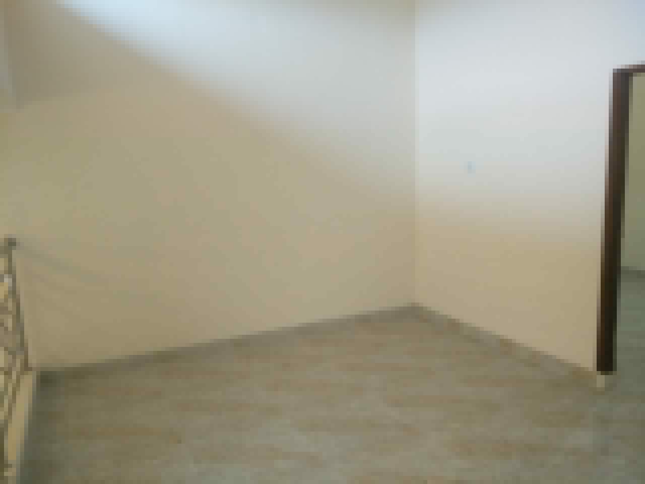Aadg. Rumah di Harapan Indah
